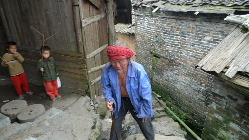 nEO_IMG_P1130497 .jpg