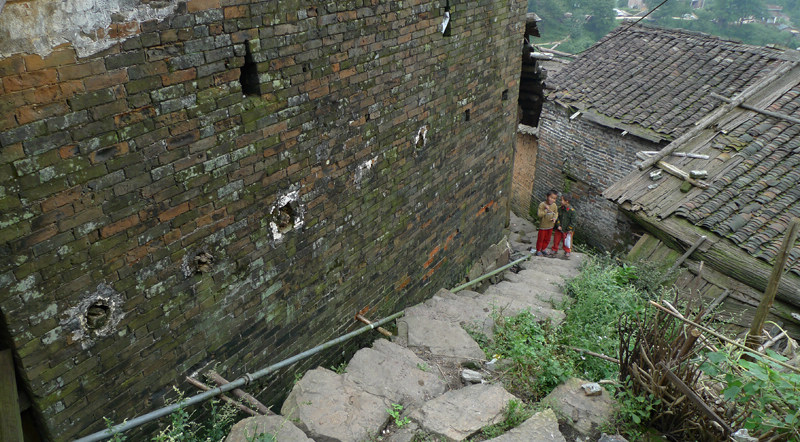 nEO_IMG_P1130502 .jpg