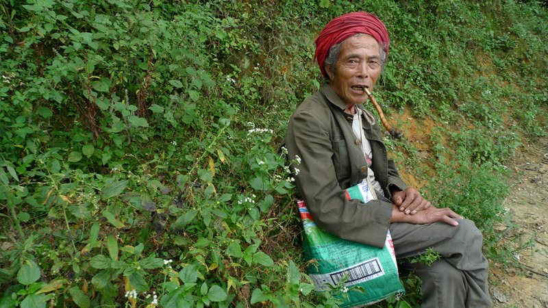 nEO_IMG_P1130596 .jpg