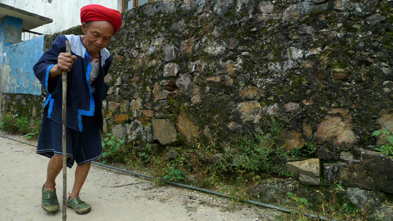 nEO_IMG_P1130587 .jpg