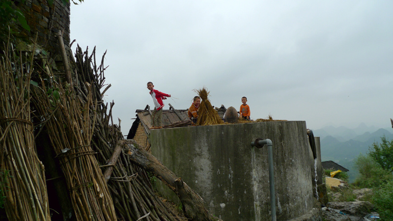 nEO_IMG_P1130559 .jpg