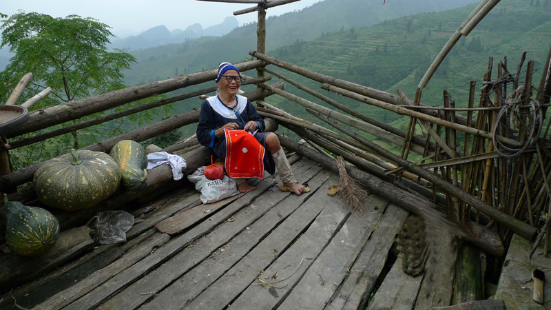 nEO_IMG_P1130554 .jpg