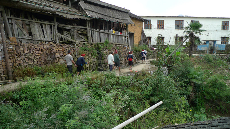 nEO_IMG_P1130579 .jpg