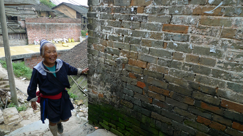 nEO_IMG_P1130575 .jpg