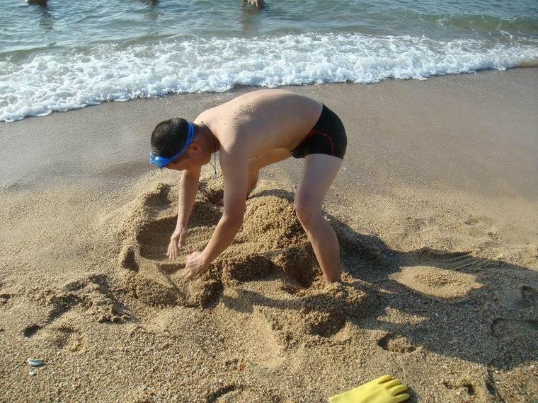 ������С DSC01131_������С.JPG