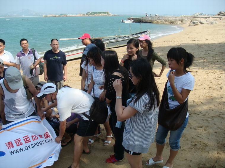 ������С DSC01313_������С.JPG