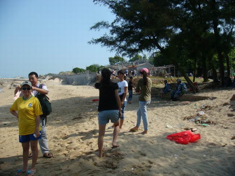 ������С DSC01338_������С.JPG