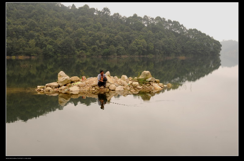 ��ɽ������ 387_������С.jpg