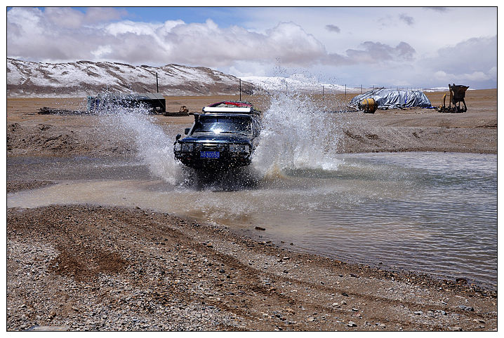 ��Ƭ201005031 536_nEO_IMG.jpg