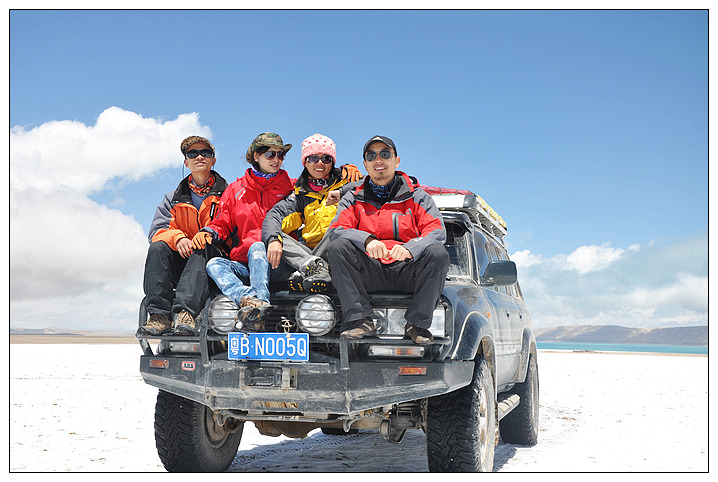 ��Ƭ201005031 515_nEO_IMG.jpg