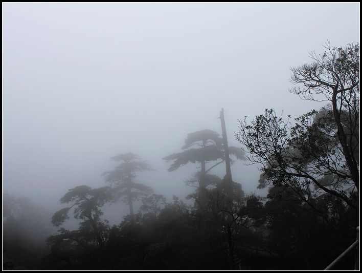 �������Ե�çɽ