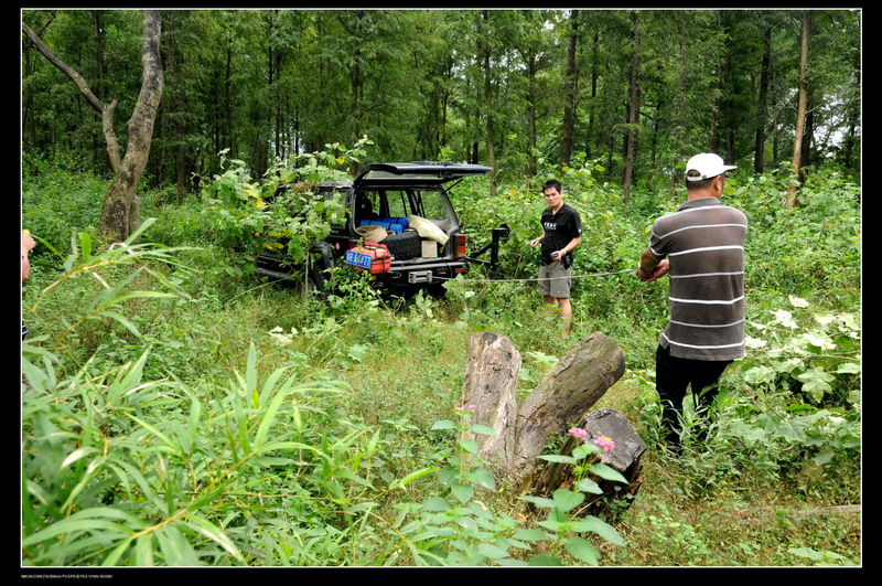 ���޵��տ� 496_������С.jpg