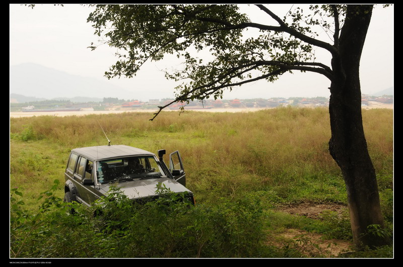 ���޵��տ� 474_������С.jpg