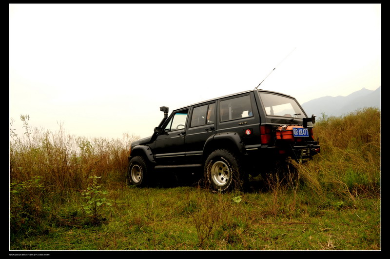 ���޵��տ� 503_������С.jpg