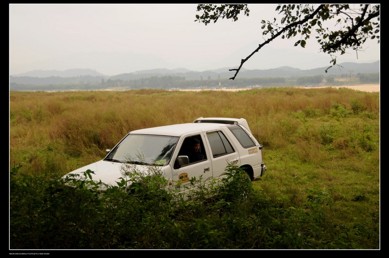 ���޵��տ� 507_������С.jpg