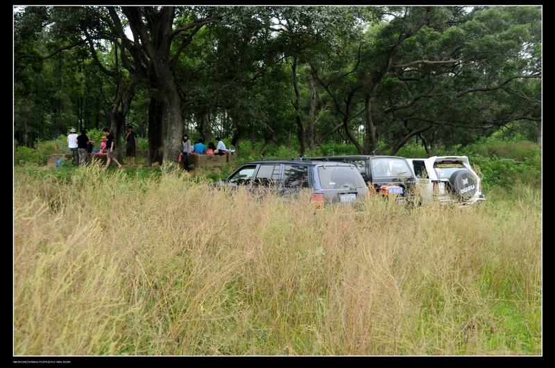 ���޵��տ� 502_������С.jpg