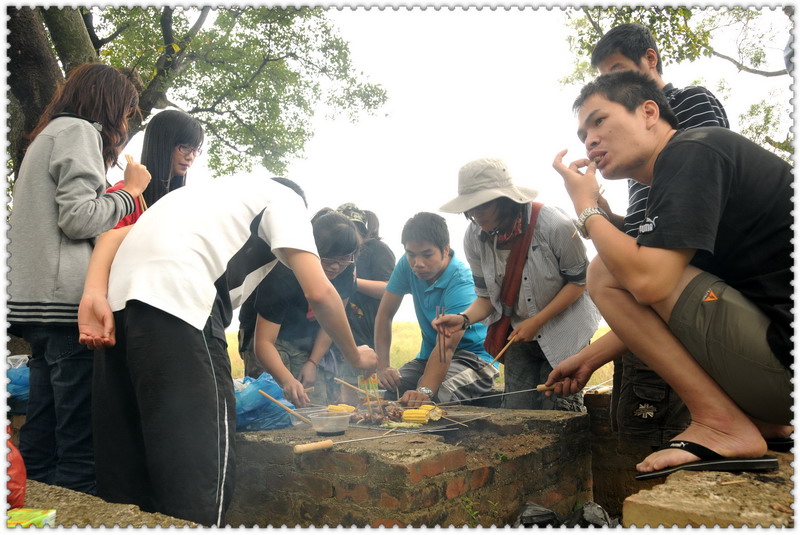 ���޵��տ� 489_������С.jpg