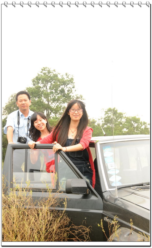 ���޵��տ� 516_������С.jpg