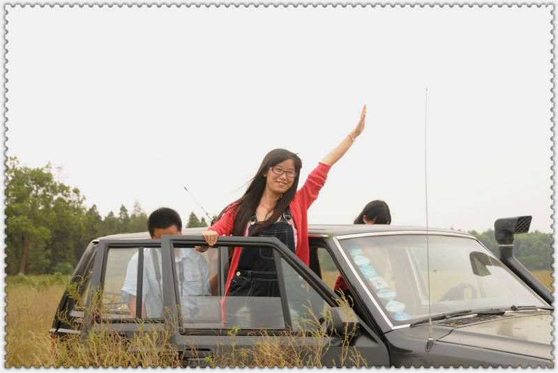 ���޵��տ� 515_������С.jpg