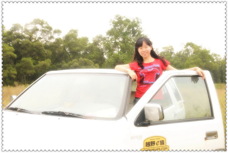 ���޵��տ� 554_������С.jpg