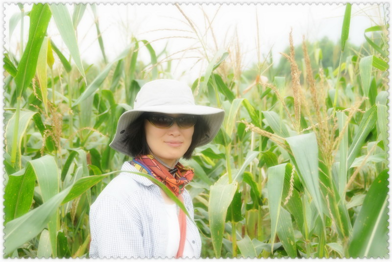 ���޵��տ� 599_������С.jpg