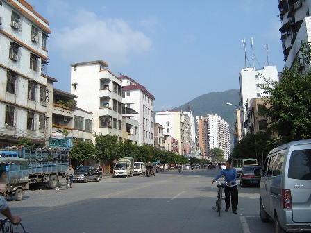 �㶫��һ��20101016 005.jpg