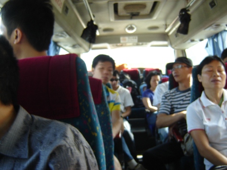 �㶫��һ��20101016 003.jpg