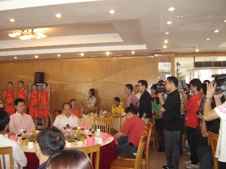 �㶫��һ��20101016 040.jpg