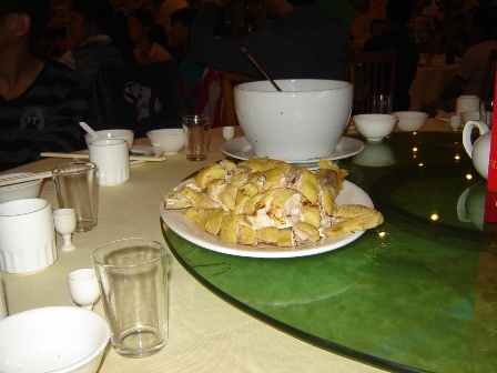 �㶫��һ��20101016 024.jpg