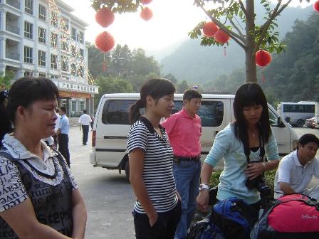 �㶫��һ��20101016 018.jpg