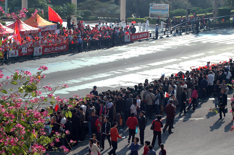 nEO_IMG_DSC_4919 1.jpg