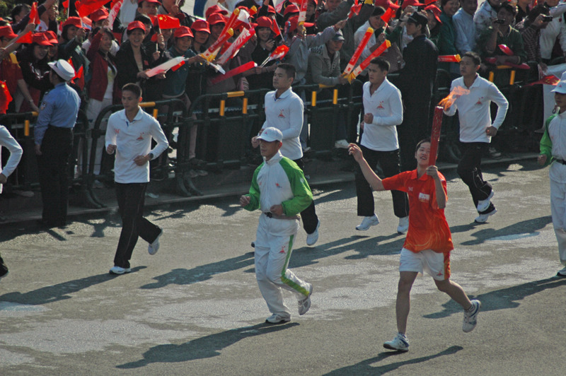 nEO_IMG_DSC_4942 1.jpg