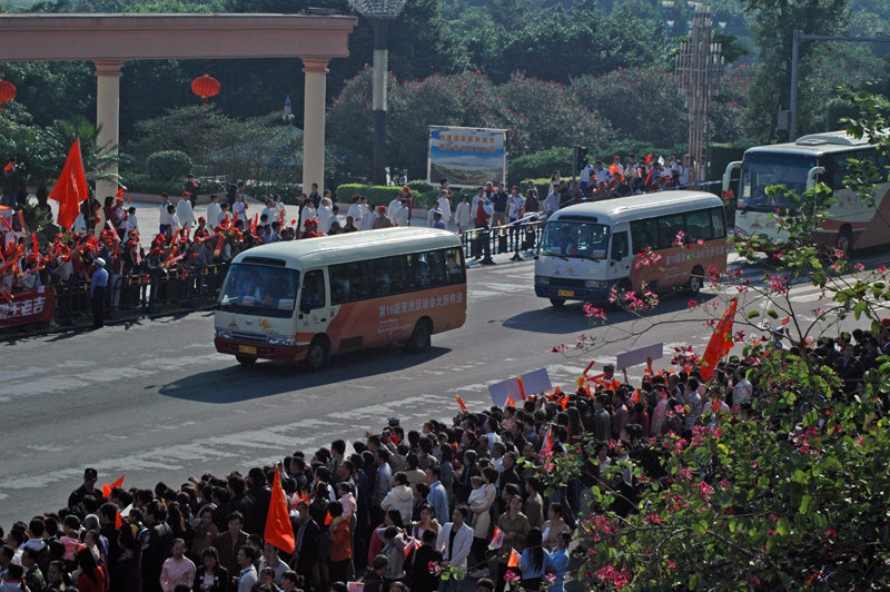 nEO_IMG_DSC_4966 1.jpg