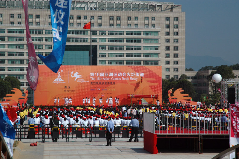 nEO_IMG_DSC_5100 1.jpg