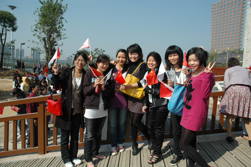 nEO_IMG_DSC_5098 1.jpg