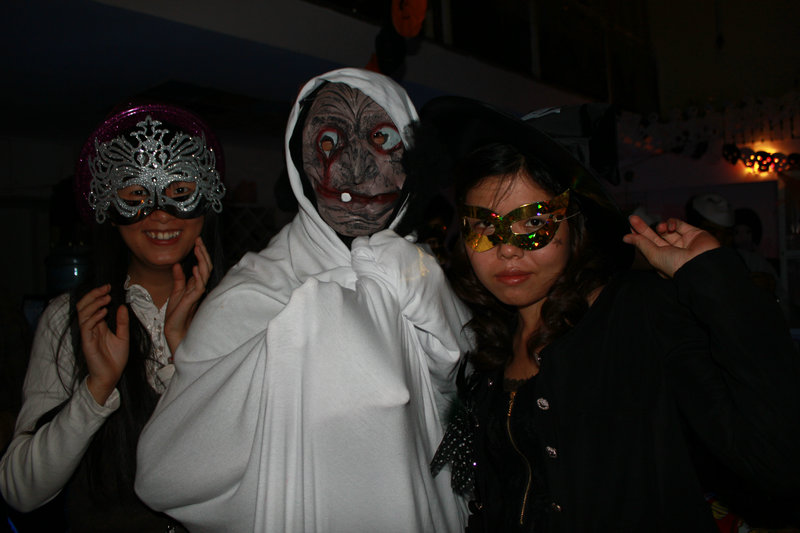 ��ʥ����Ƭ 070.jpg