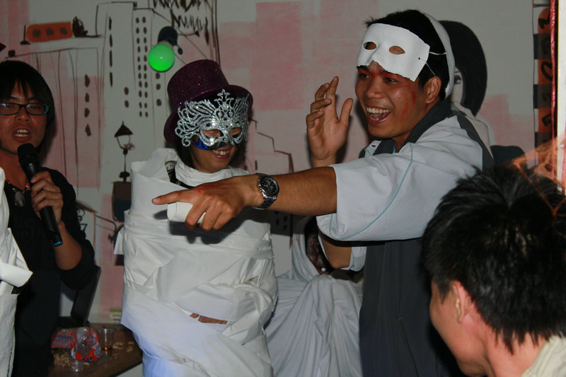 ��ʥ����Ƭ 098.jpg