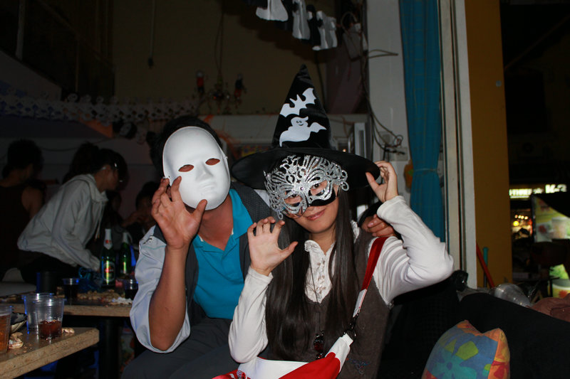 ��ʥ����Ƭ 129.jpg