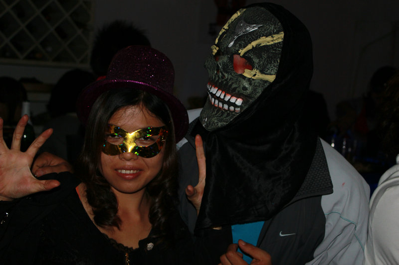 ��ʥ����Ƭ 141.jpg