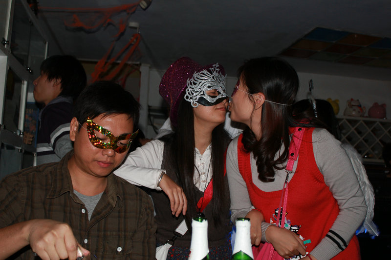 ��ʥ����Ƭ 080.jpg