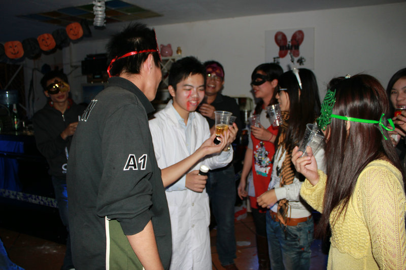 ��ʥ����Ƭ 149.jpg