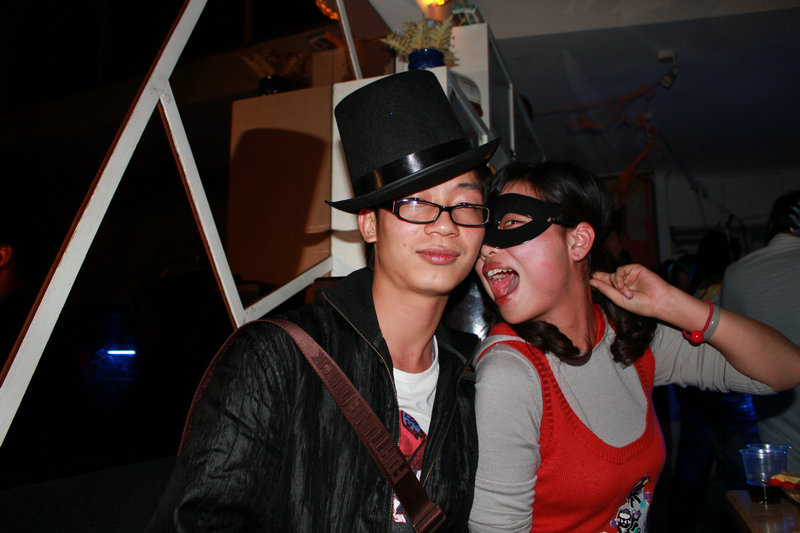 ��ʥ����Ƭ 203.jpg