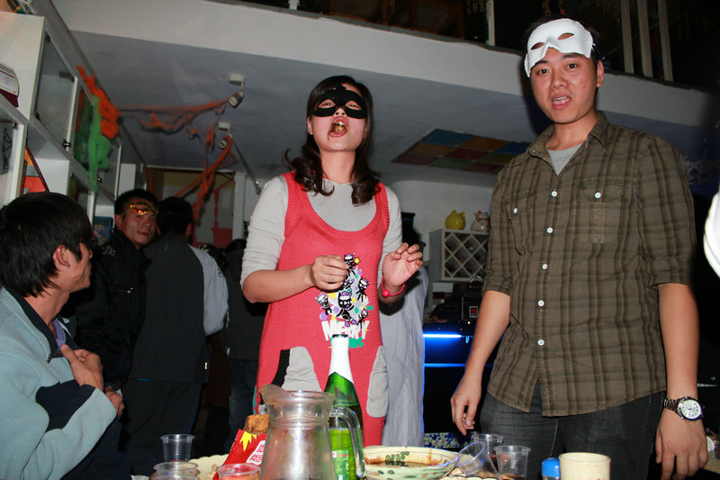 ��������ߵ�Ѫ������