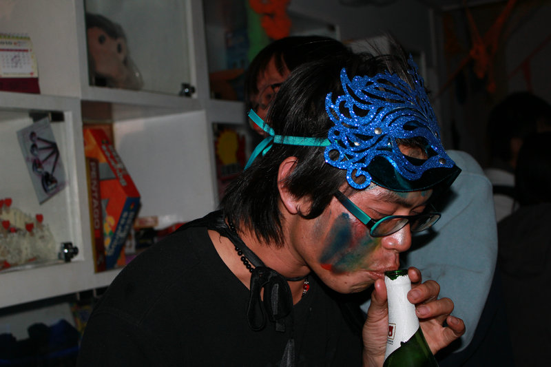 ��ʥ����Ƭ 238.jpg