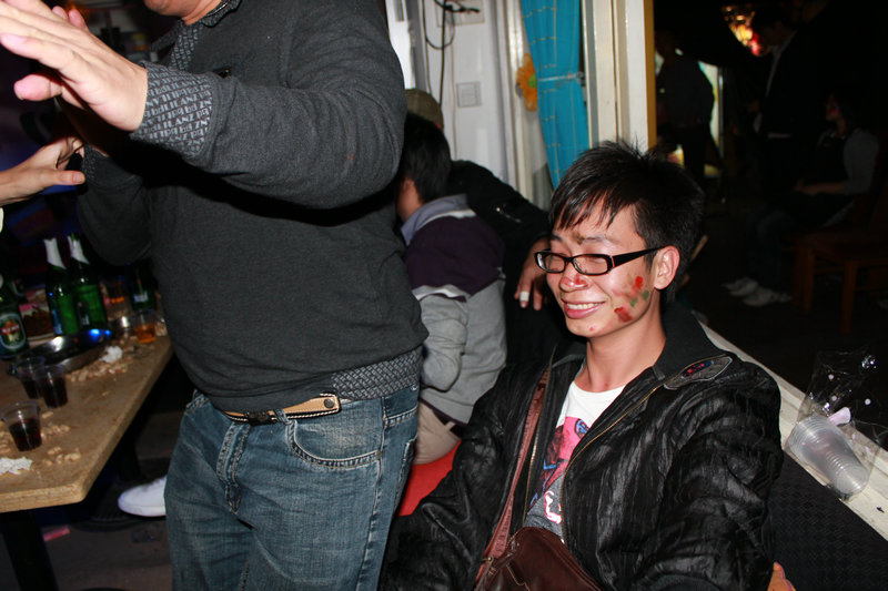 ��ʥ����Ƭ 161.jpg