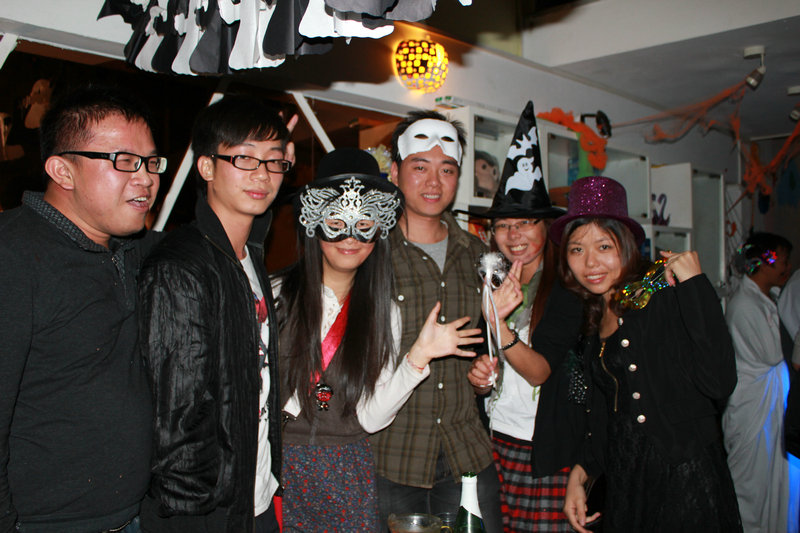 ��ʥ����Ƭ 219.jpg