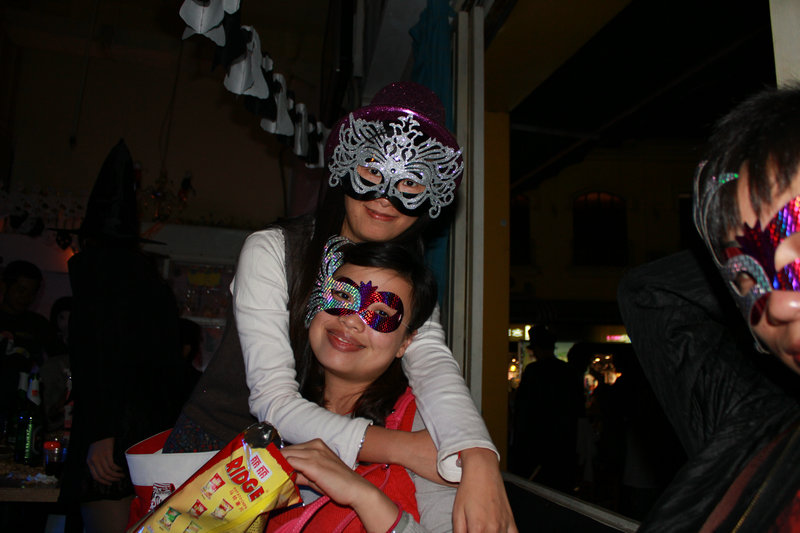 ��ʥ����Ƭ 088.jpg