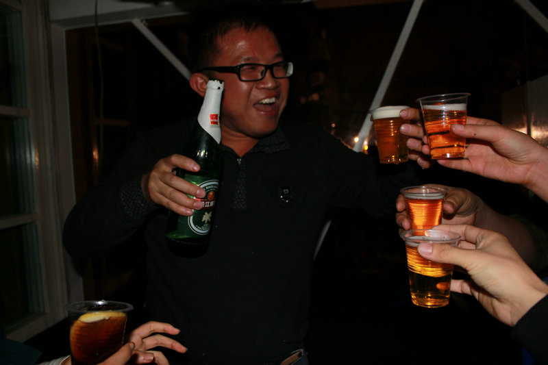 ��ʥ����Ƭ 248.jpg