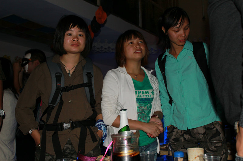 ��ʥ����Ƭ 212.jpg