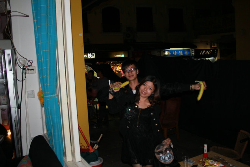 ��ʥ����Ƭ 173.jpg